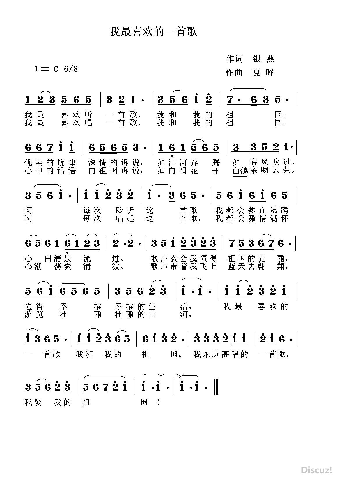 ϲһ׸.JPG