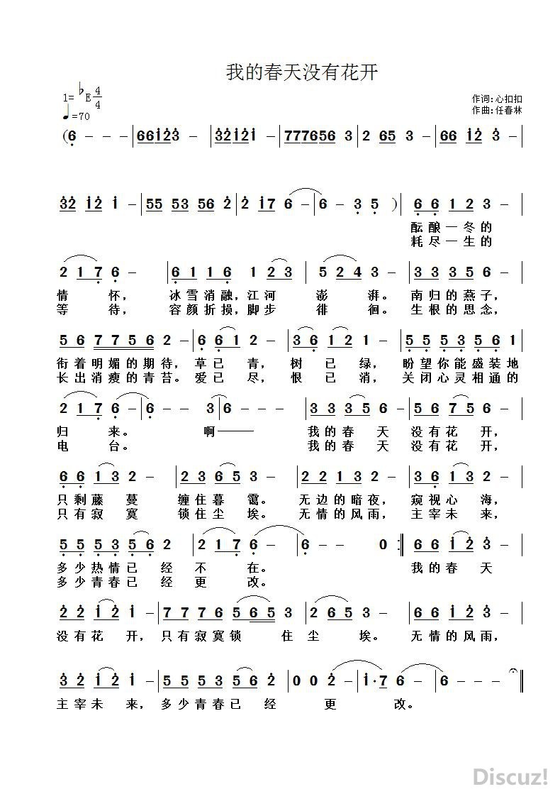 ҵĴûл(1).jpg