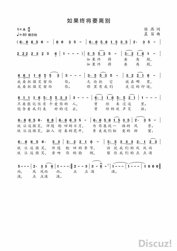 սҪȥ6-21_.jpg