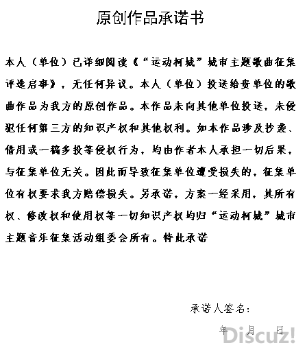 ŵ飨ƣ.png