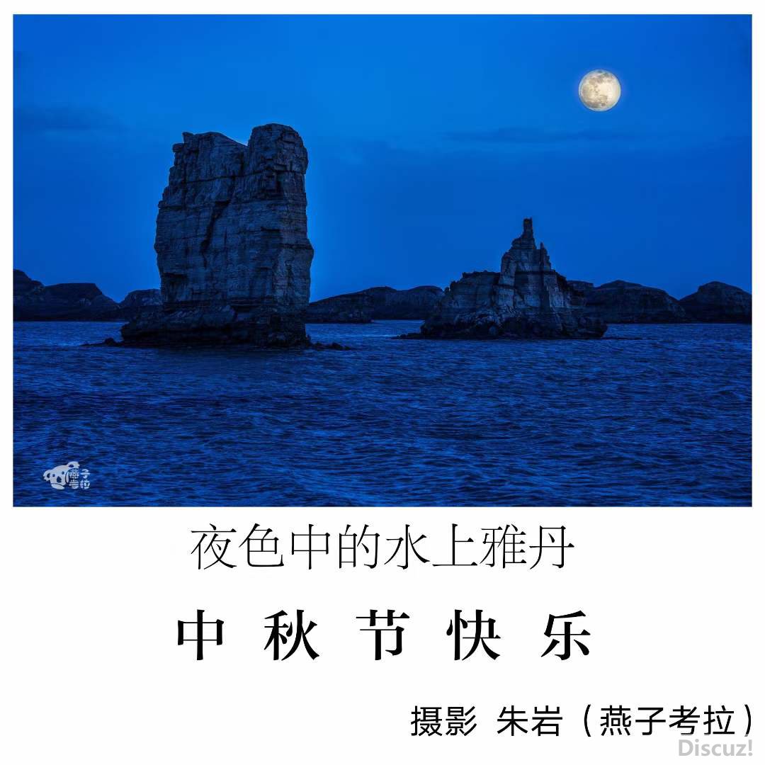 ΢ͼƬ_20210921185748.jpg