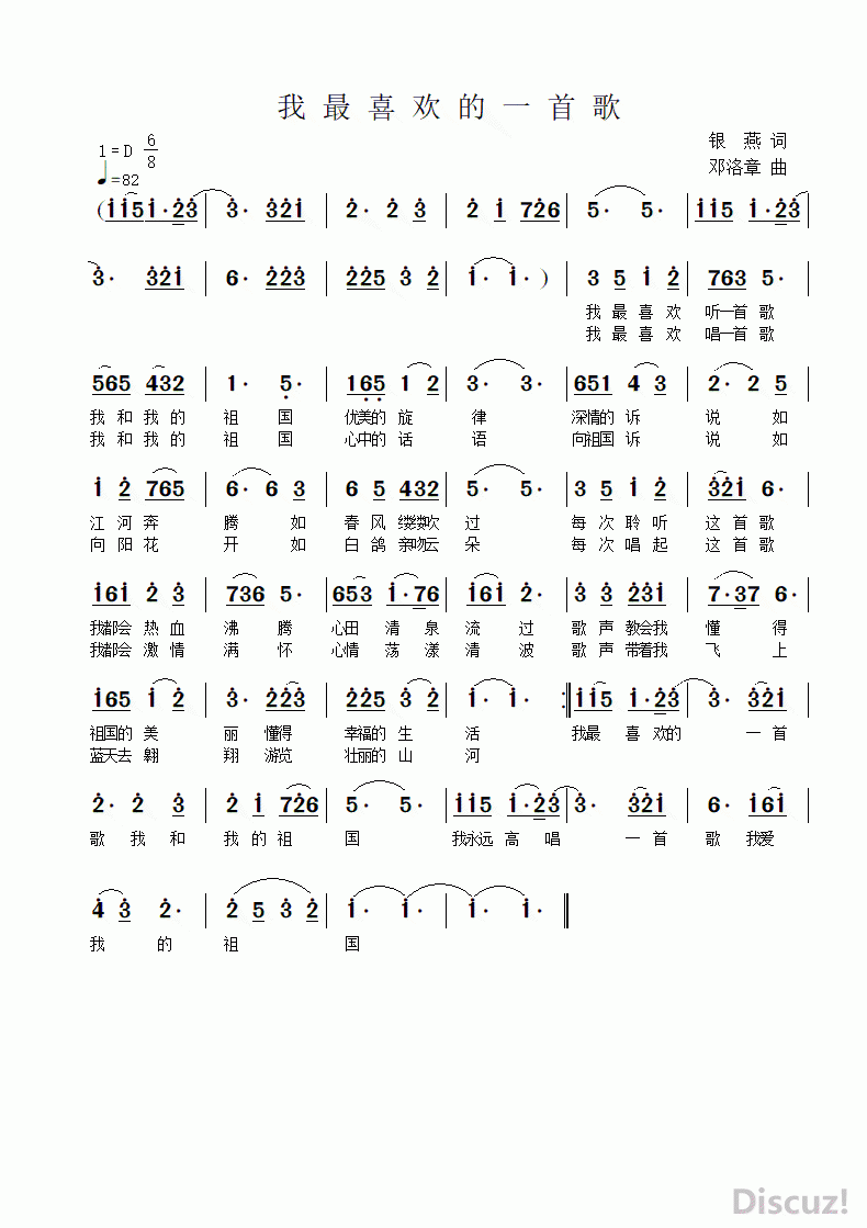 ϲһ׸.gif