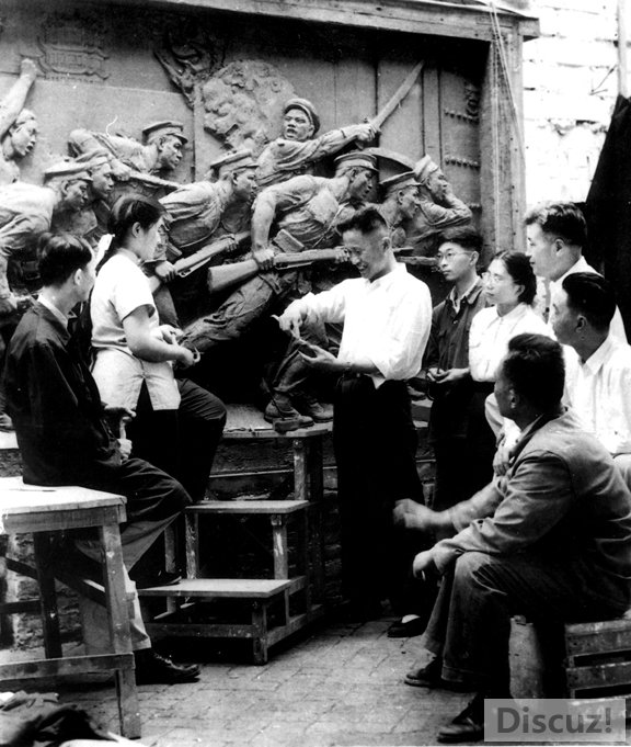 ҹܼڴӢۼֳ찲ţ195657ꡣƬ.jpg