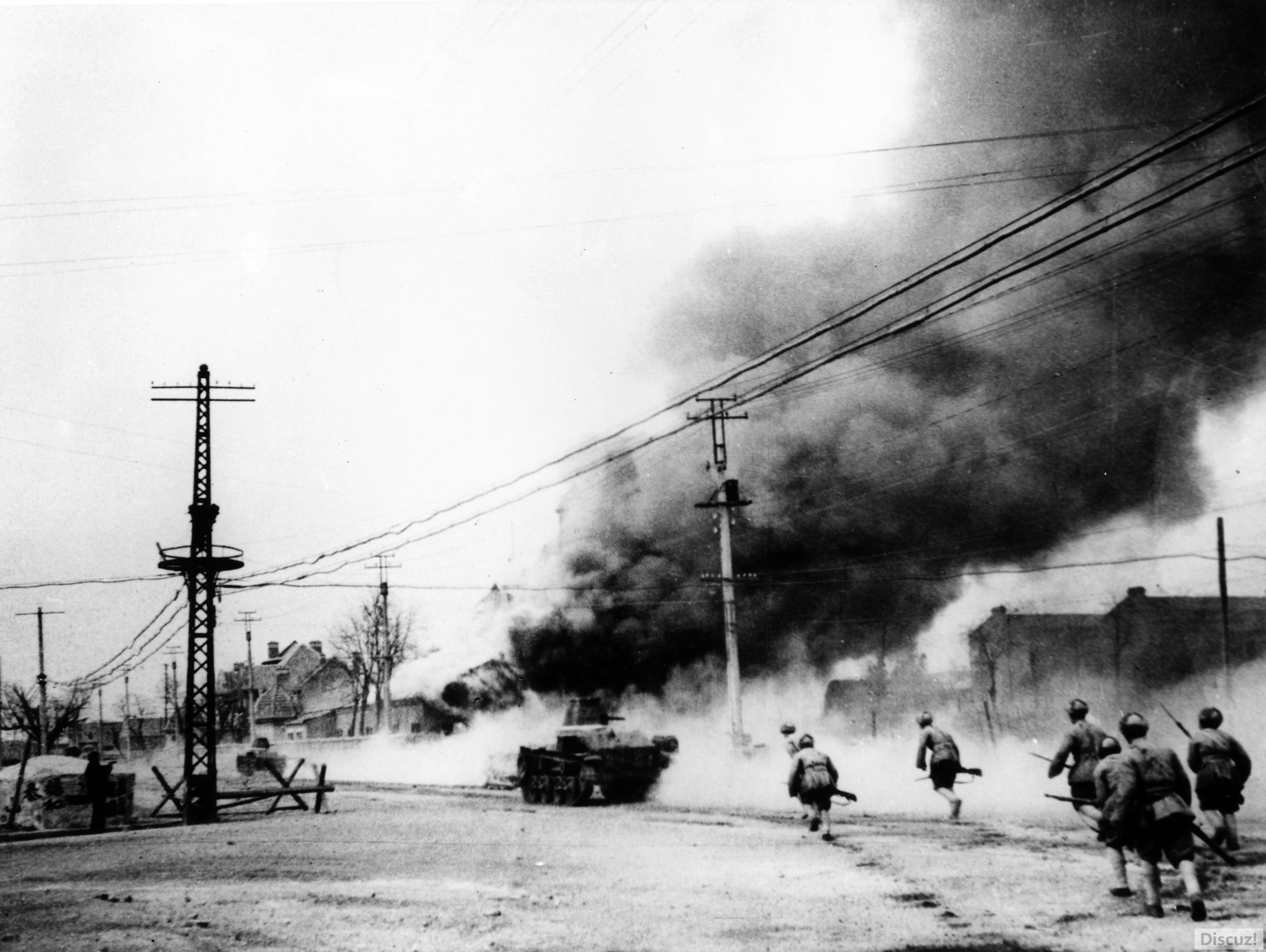 ƽսۡҾ򡣣1949꣩18Z1042.jpg