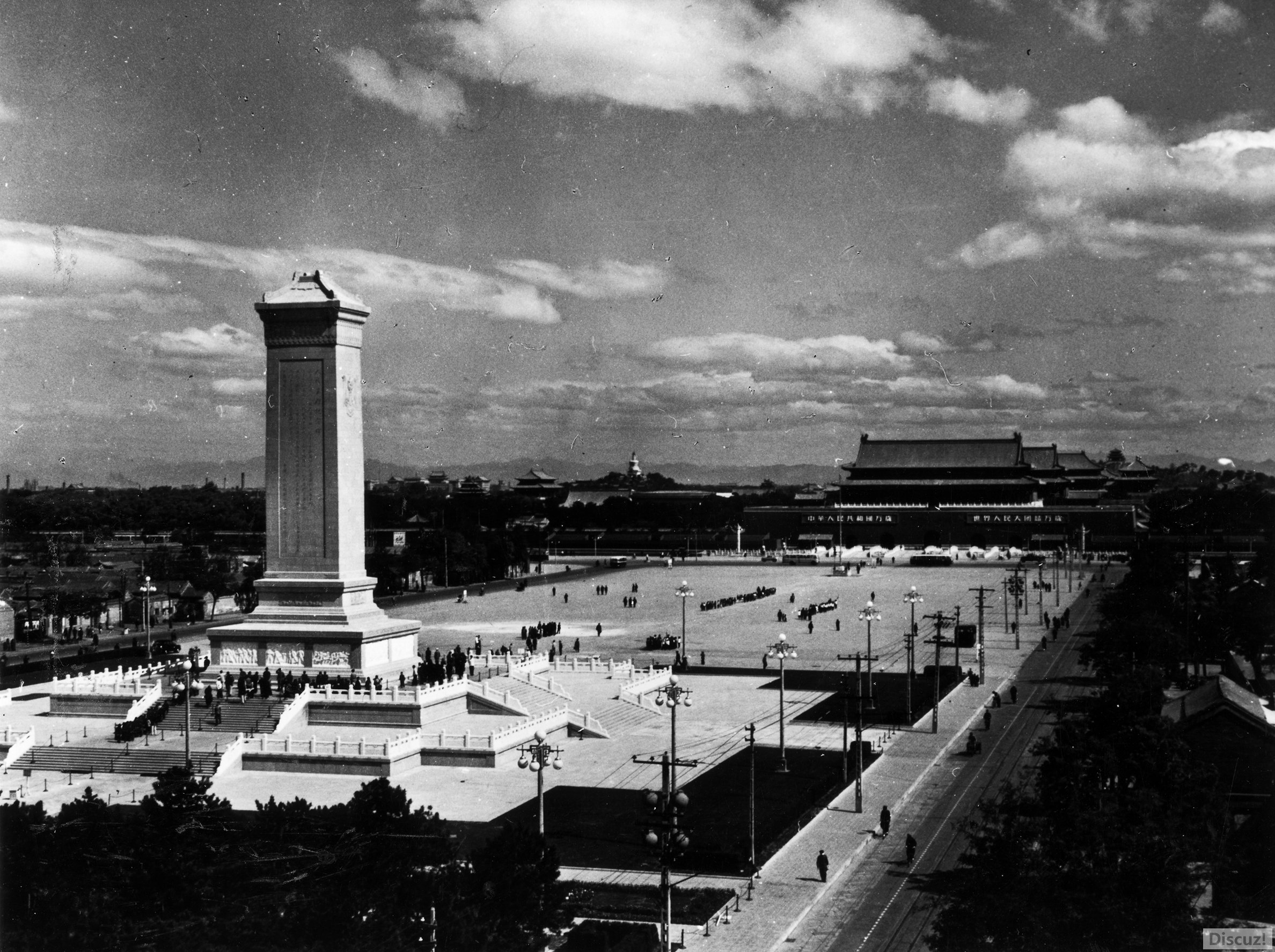 찲Ź㳡ϵӢۼ1958..jpg