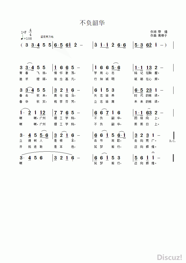 ػ.gif
