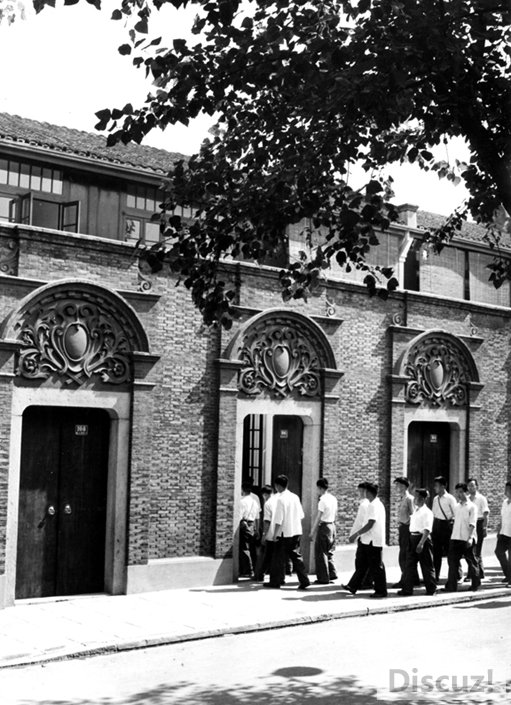 1921Ϻһַ1960.jpg