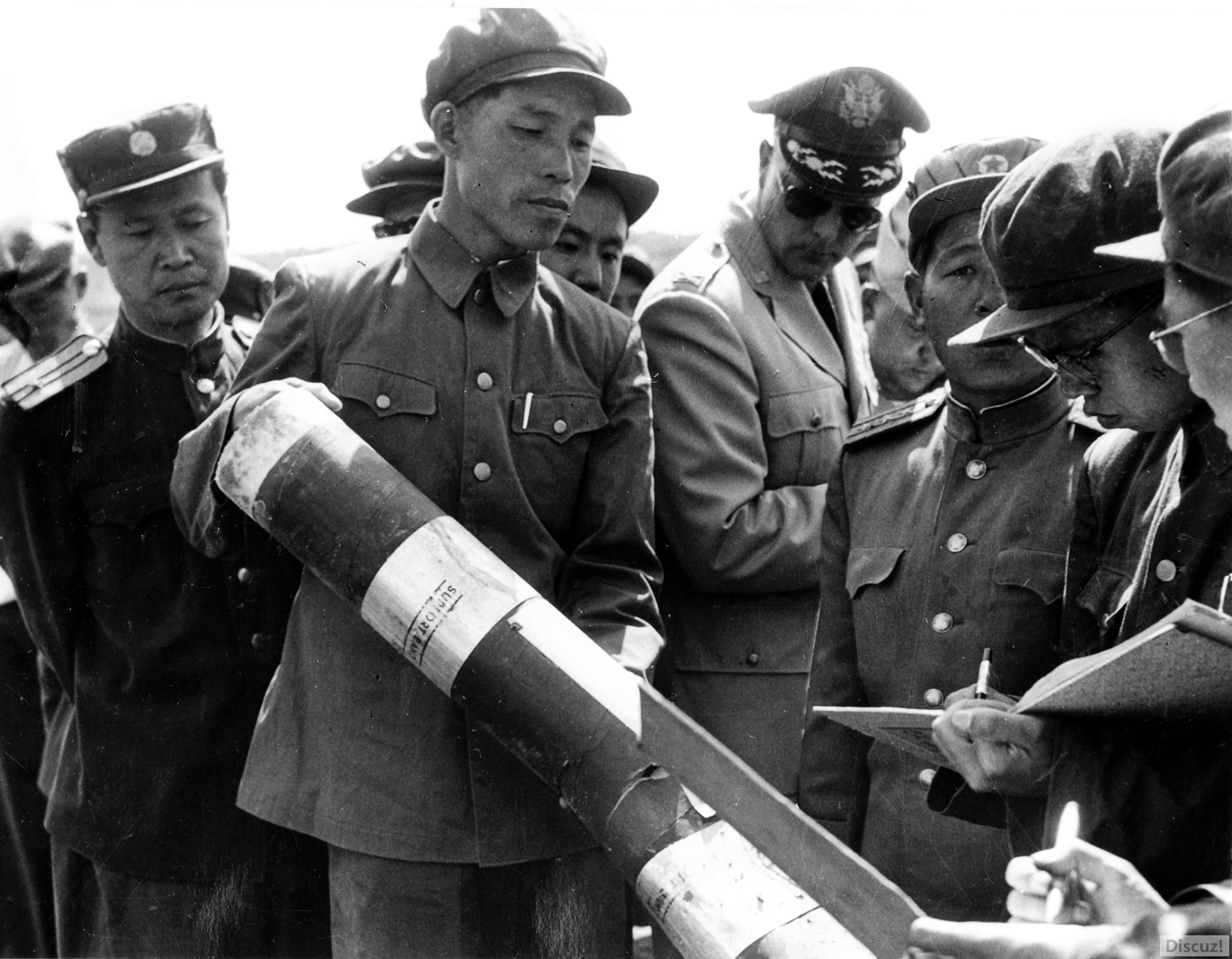 1952514ճʱ40֣÷ɻһΥЭ飬뿪Ͷ.jpg