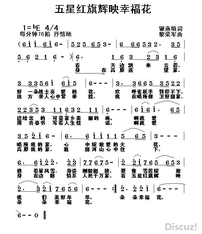 ǺҸ(1).JPG