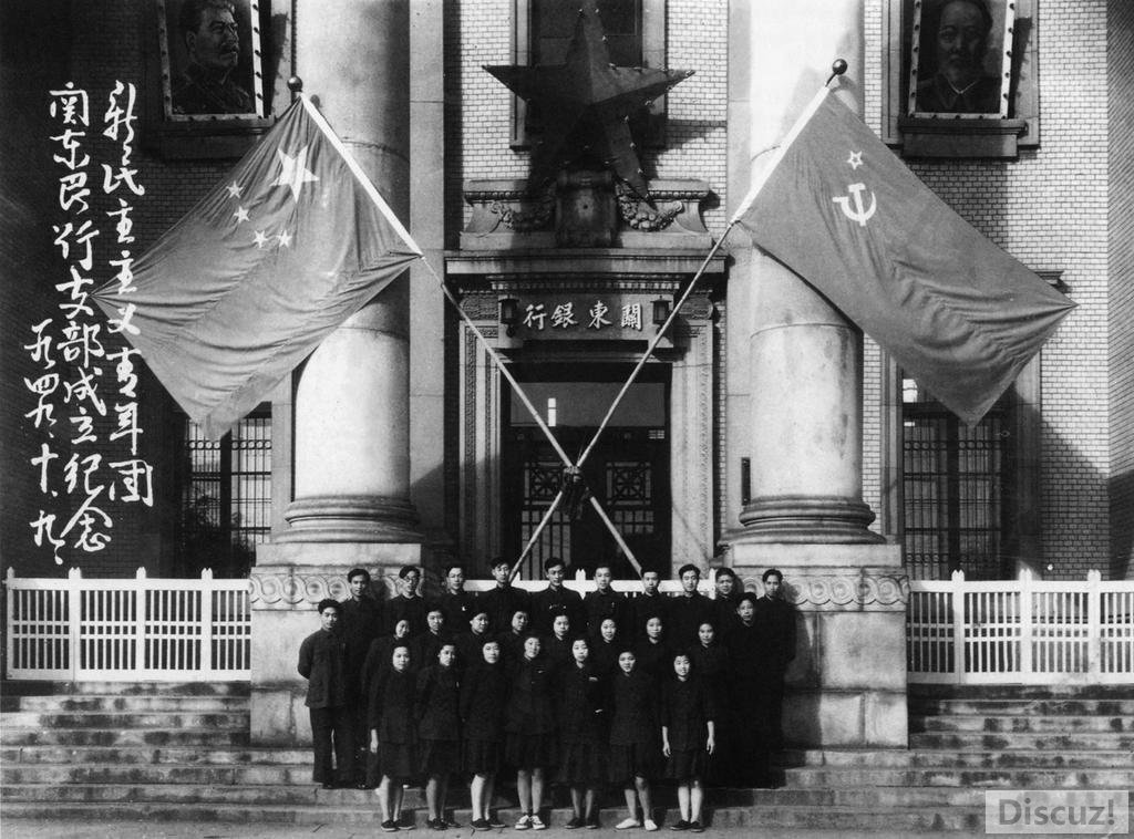 šĵ¹תΪչԱų.jpg