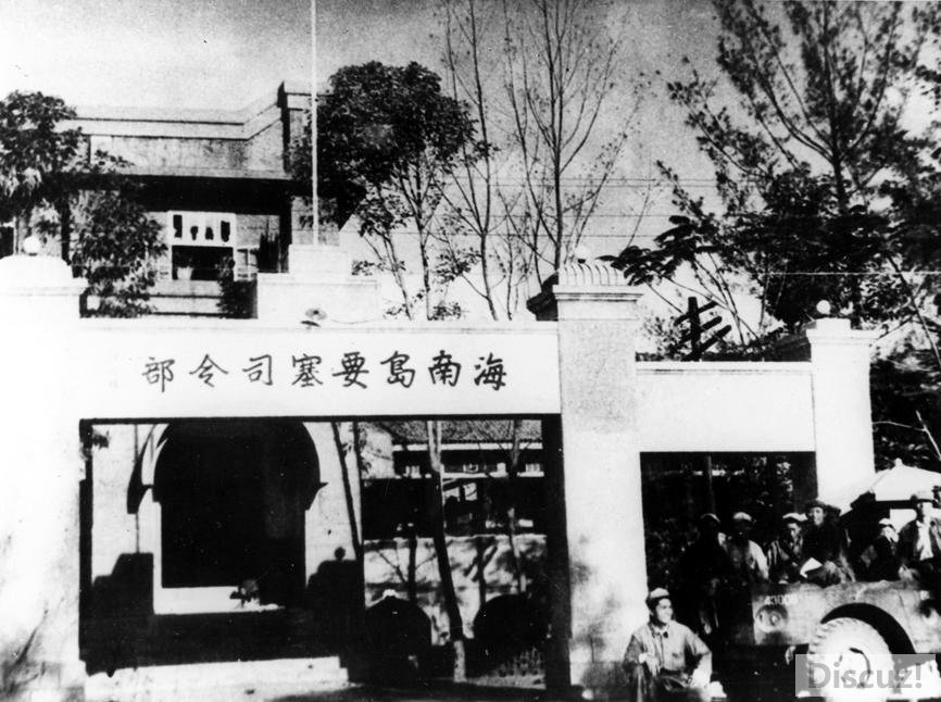 19504ָ۽ź󣬱ž֮ˡϵҪ˾˵ ˵.jpg