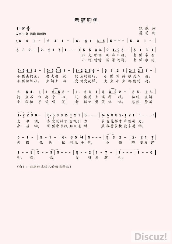 è㣨ף11-20_.jpg