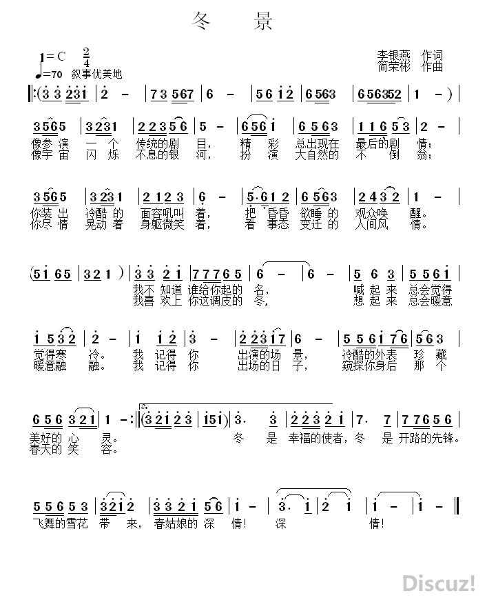  ٱ 1.jpg