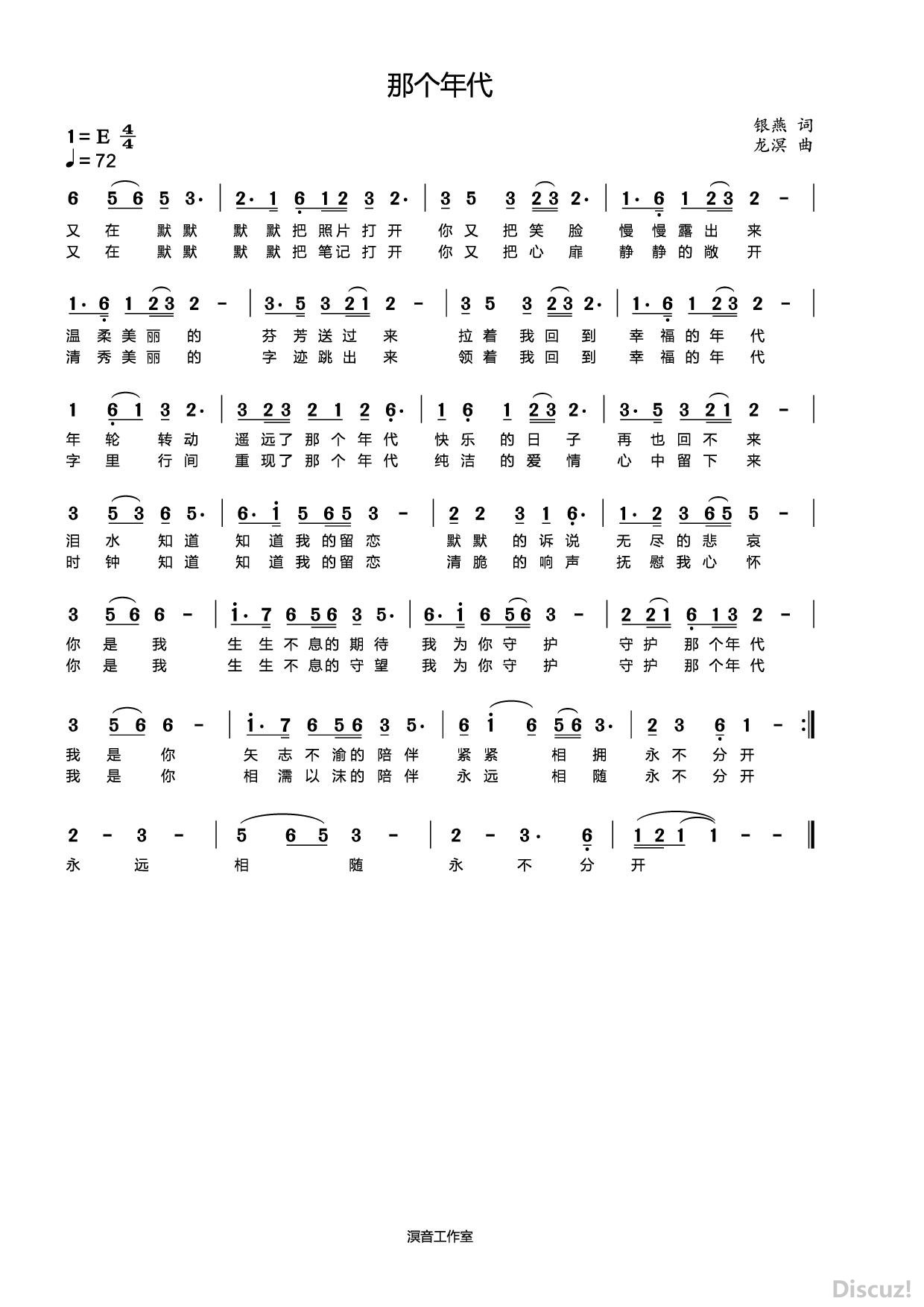 JP-Word - F_JPW5ױ༭Ѱ_userdoc_Ǹ.jpwabc.jpg