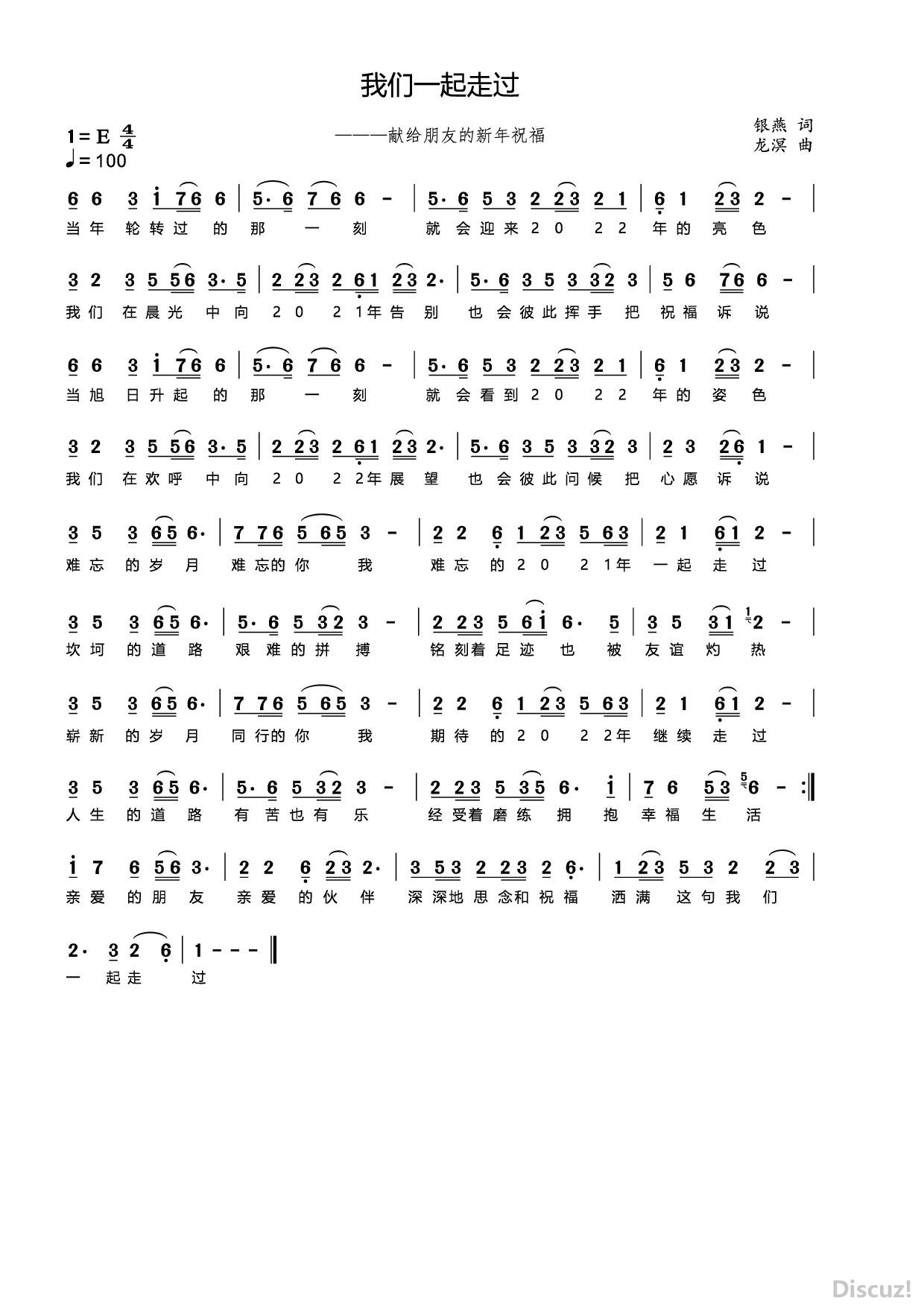 һ߹.jpg