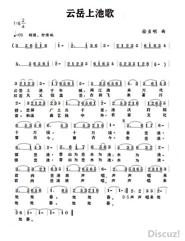 ϳظ.jpg