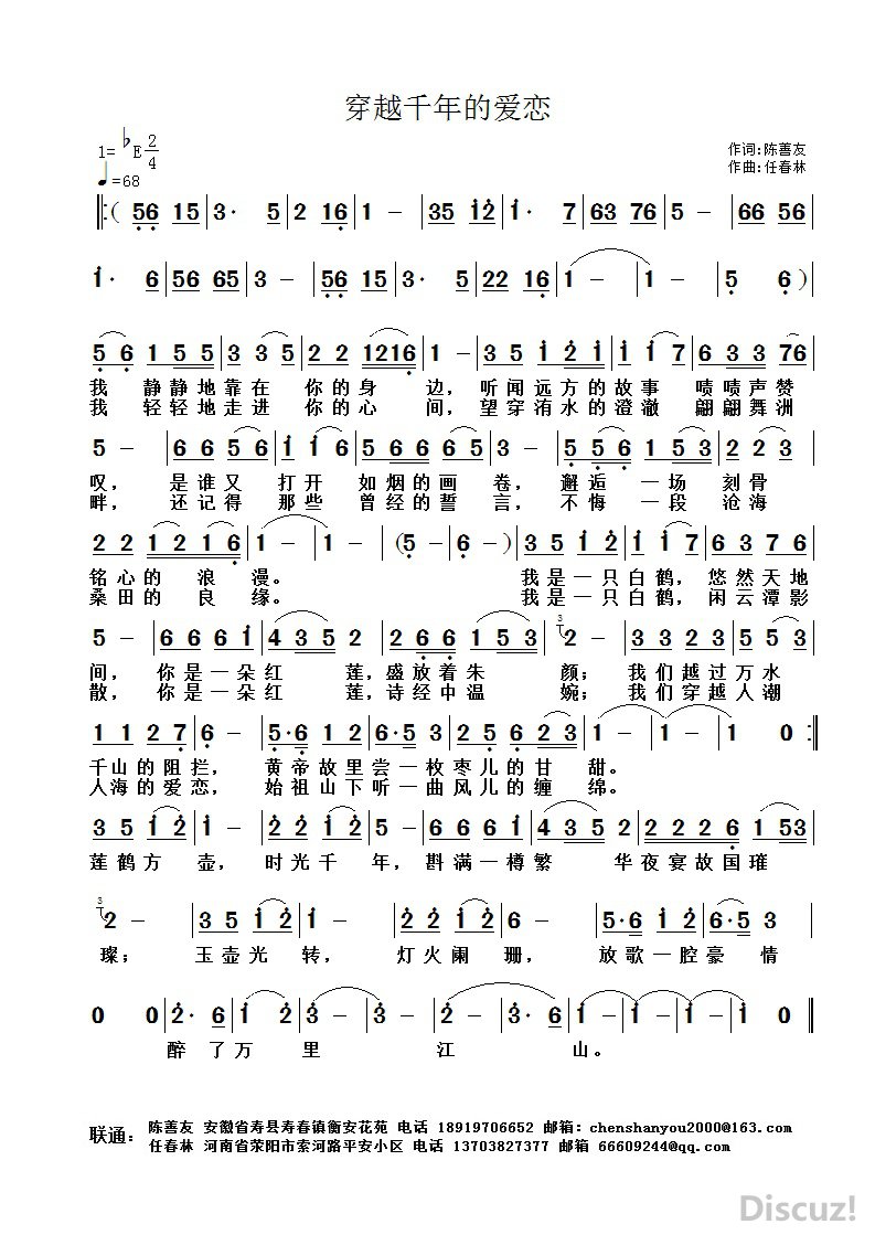 Խǧİ  ף.jpg