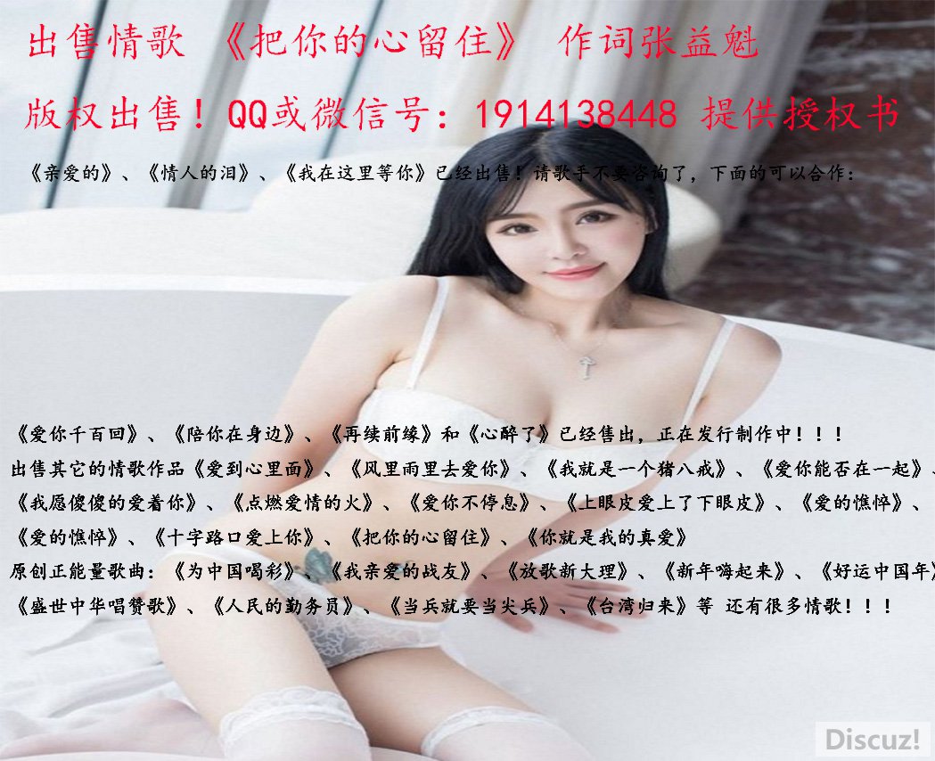 78.jpg