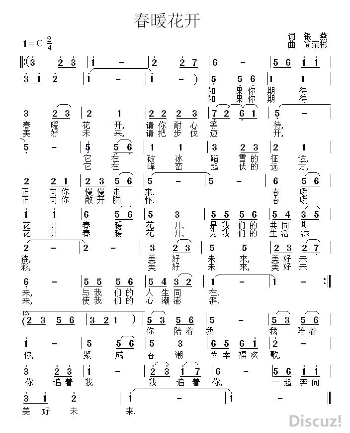 ů ٱ.jpg