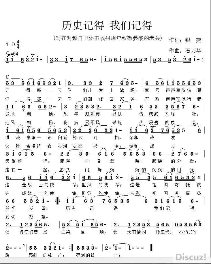 ʷǵãǼǵ ʯ_.jpg