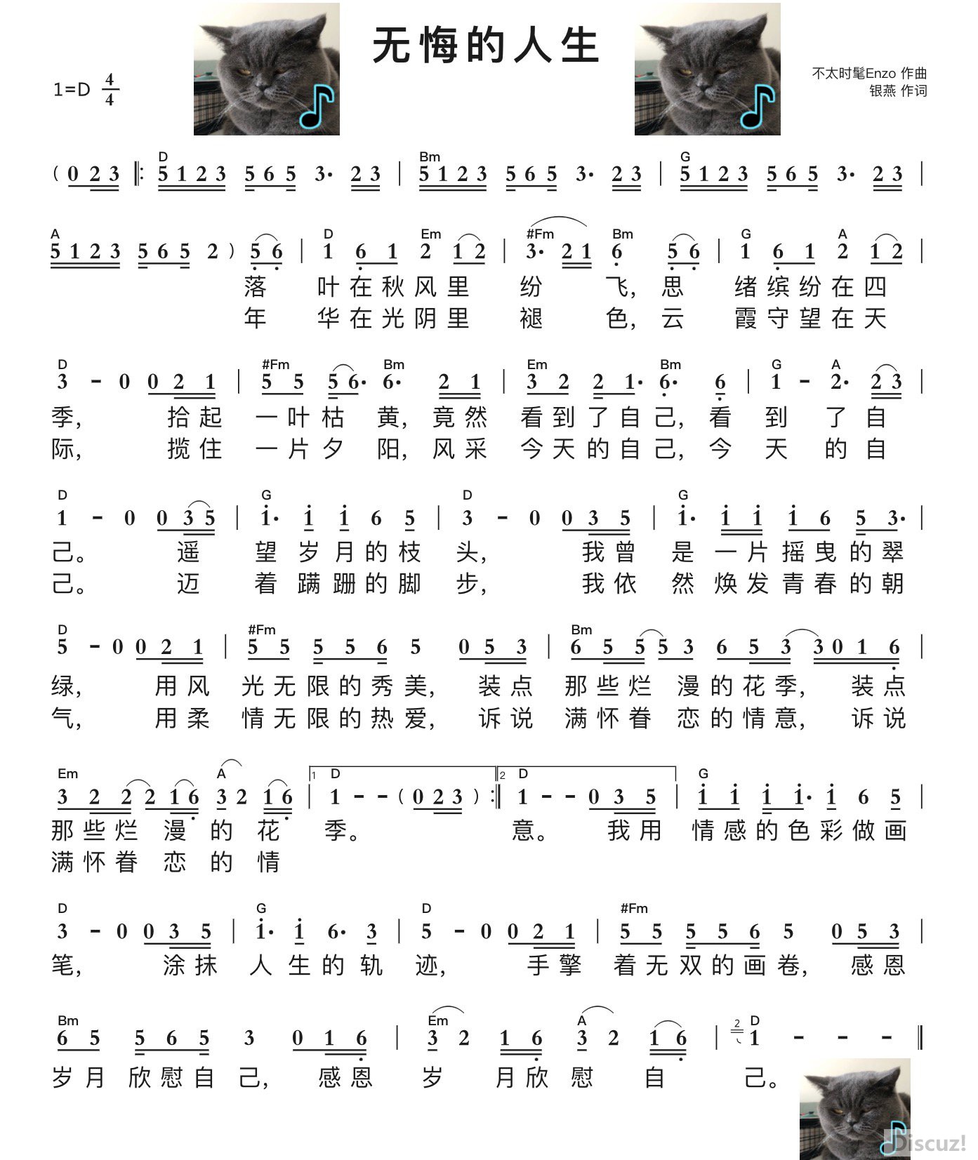 []޻ڵ.jpg