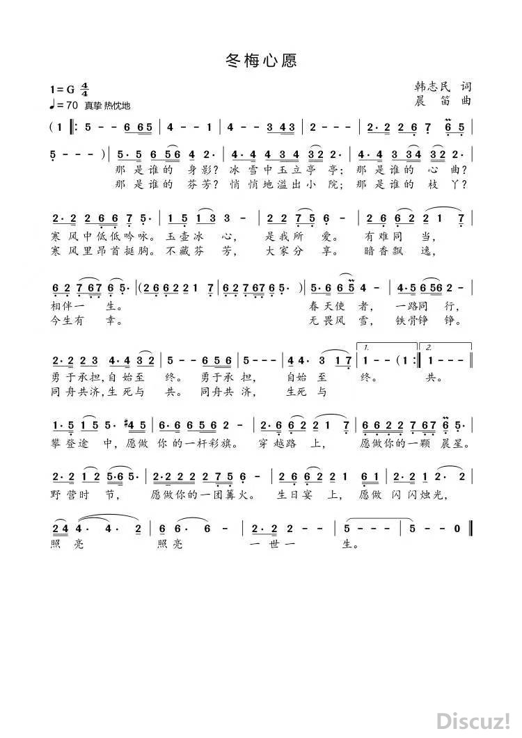 ff2e284113fe97d476fc51c18adbcaa.jpg