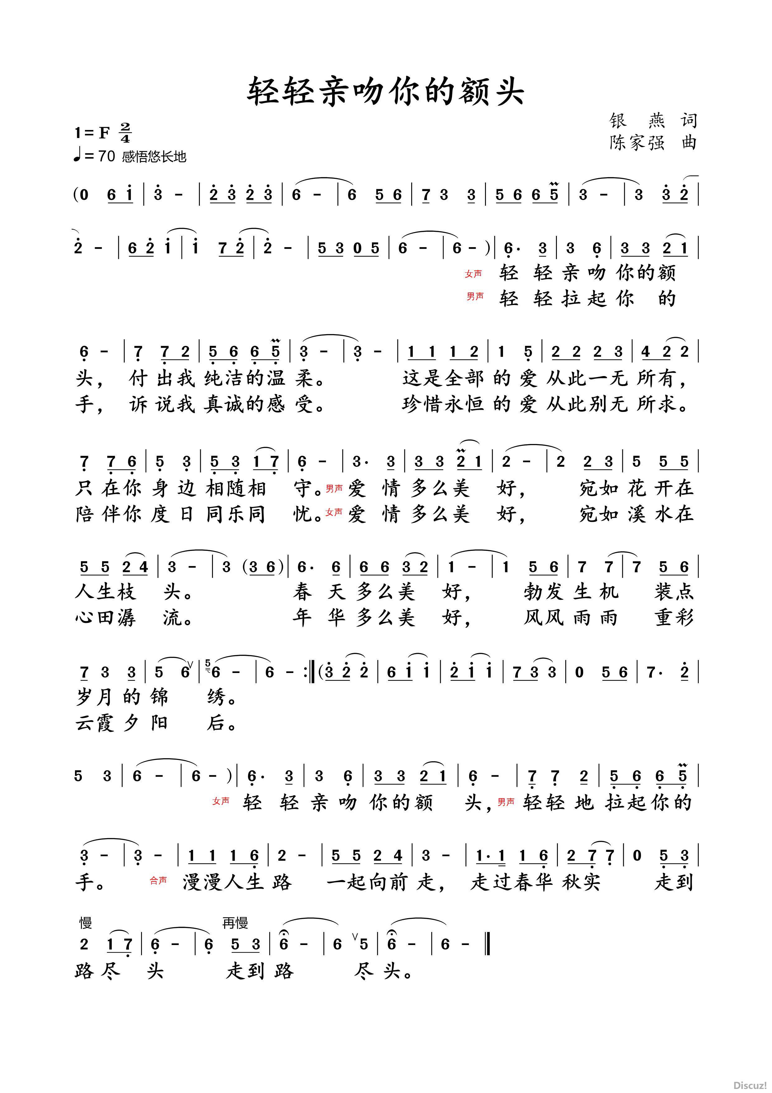 154726ux6r2xkutk3ggrqx.jpg