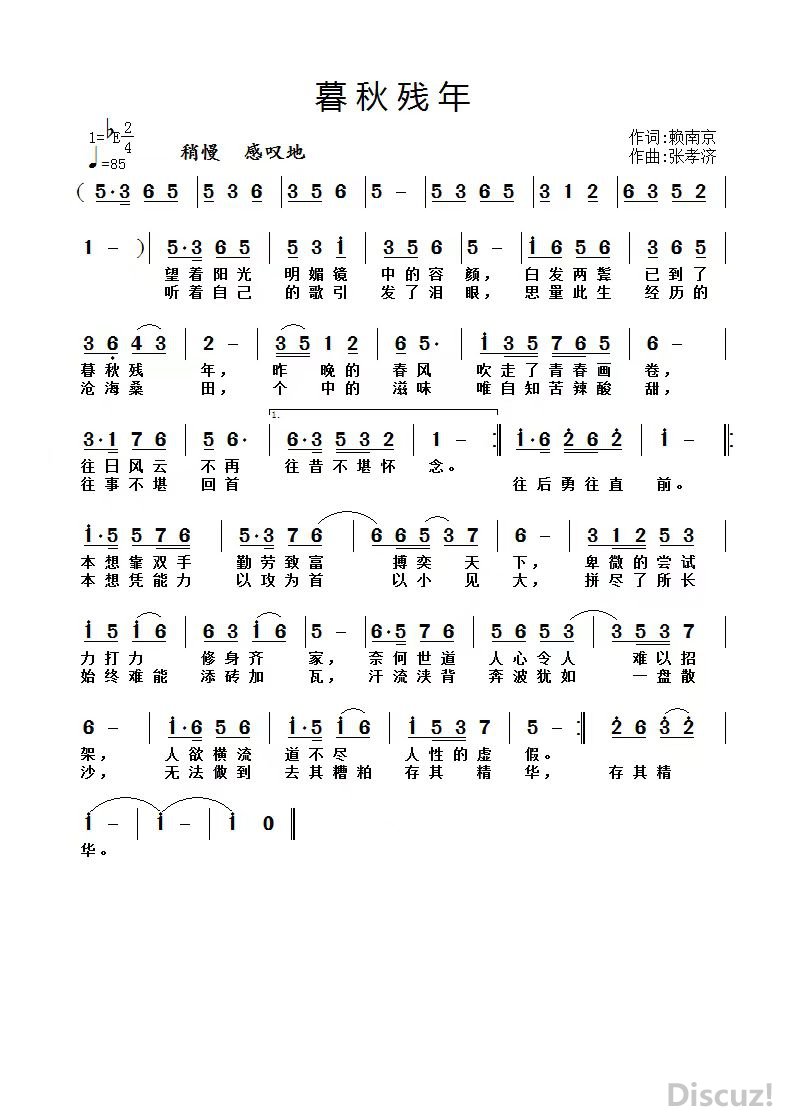 ĺ꡷.jpg