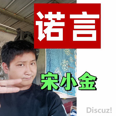 ŵС.jpg