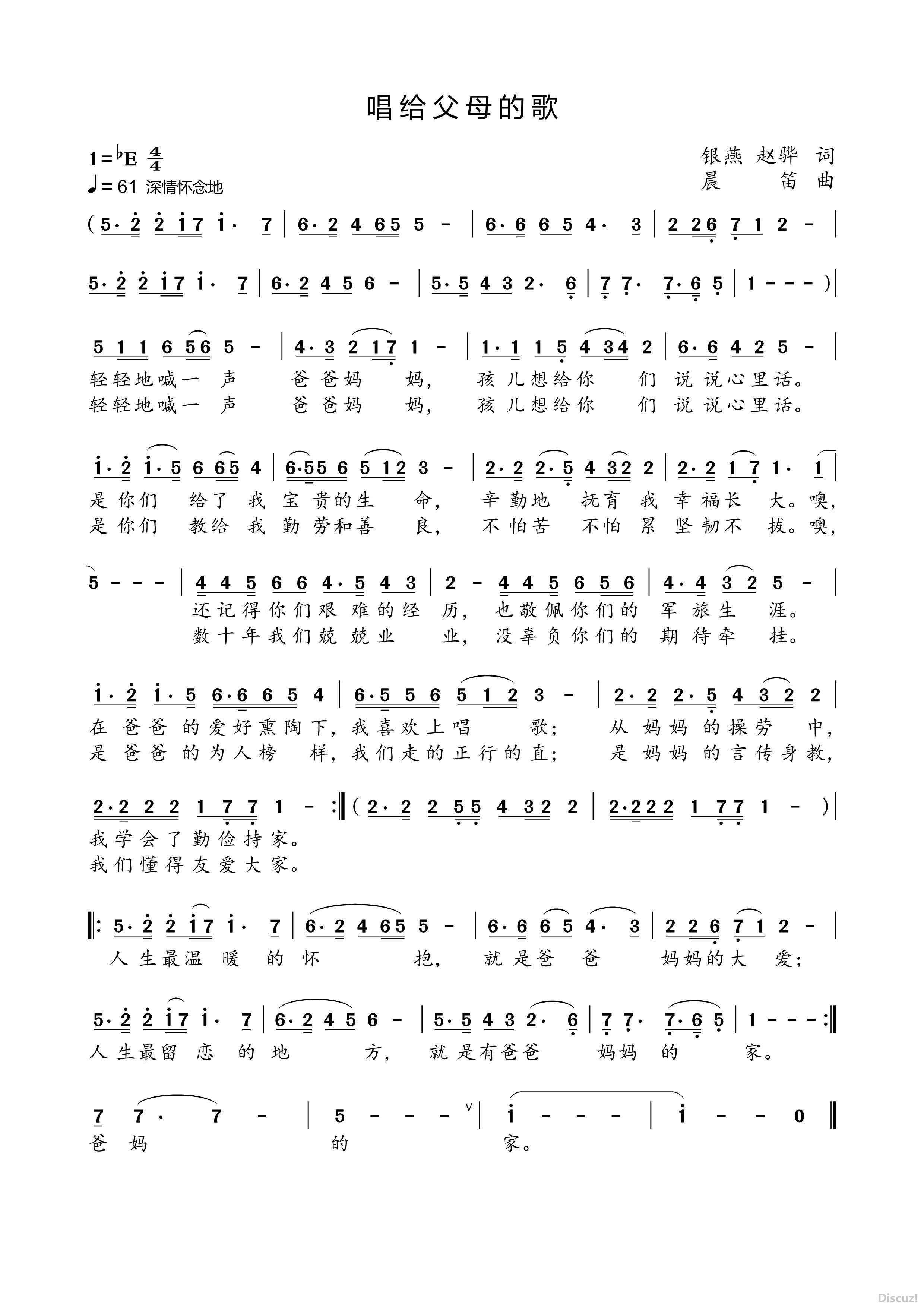 ĸĸ  8-22.jpg