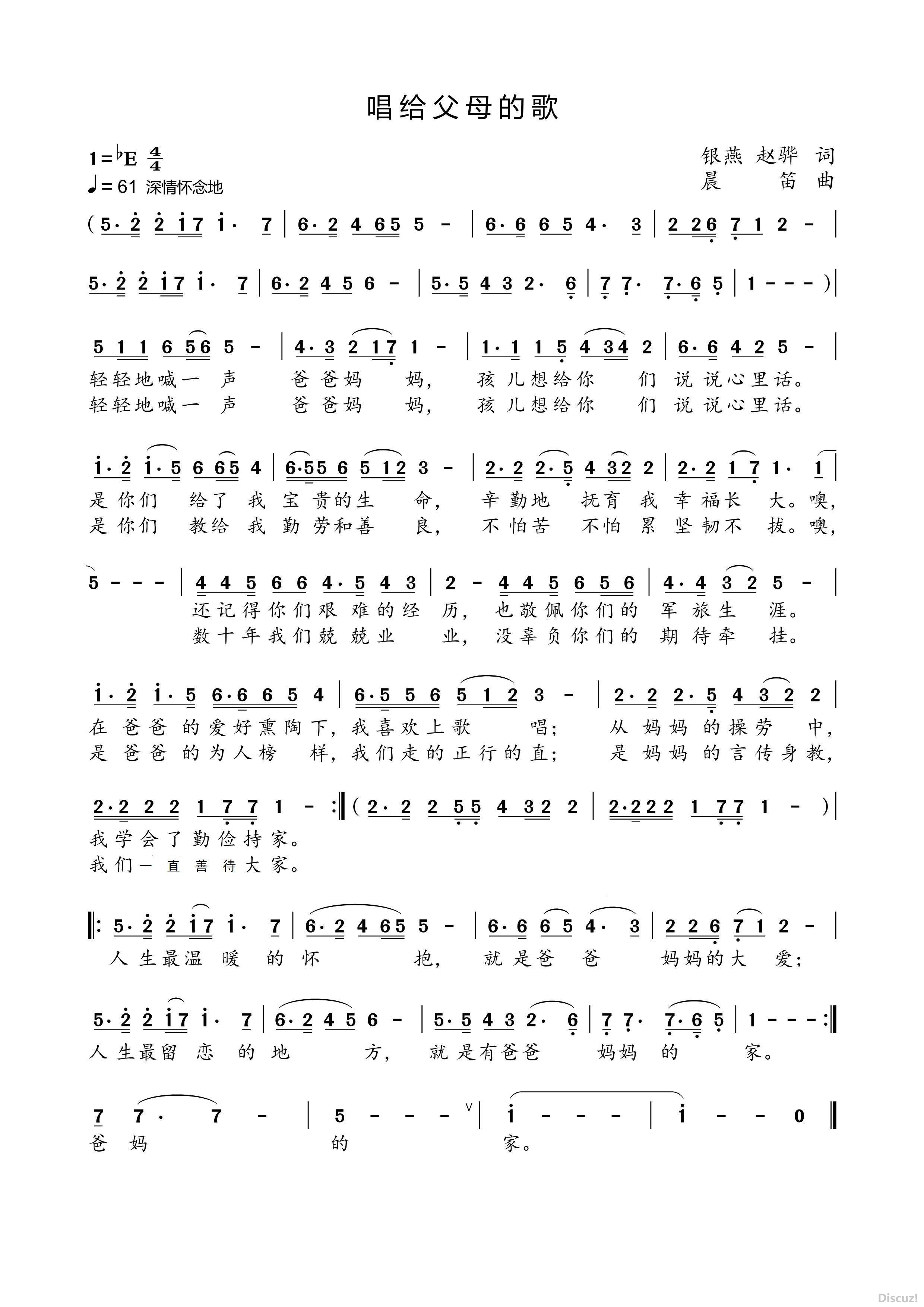 ĸĸ   8-22.jpg