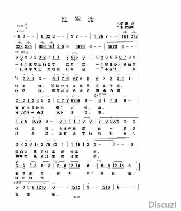 ΢ͼƬ_20241011180015.jpg