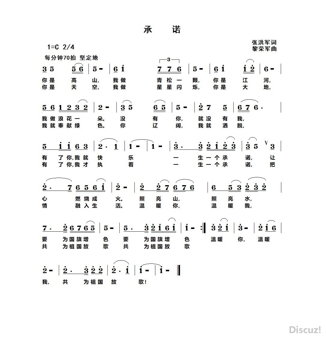 ŵ.jpg