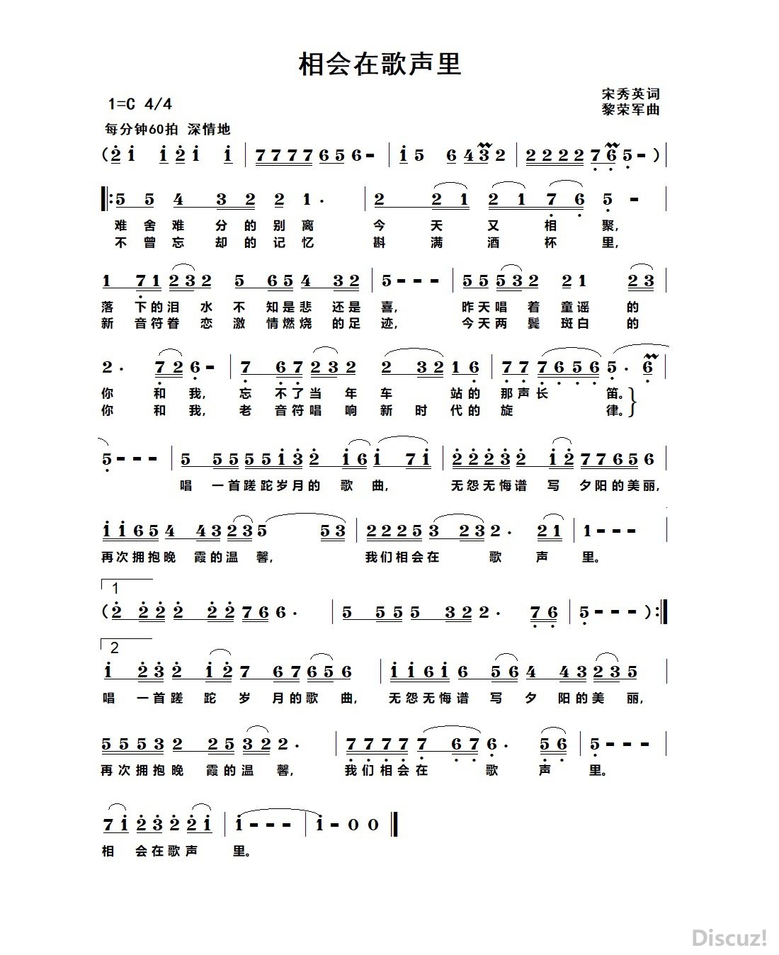 ڸ.jpg