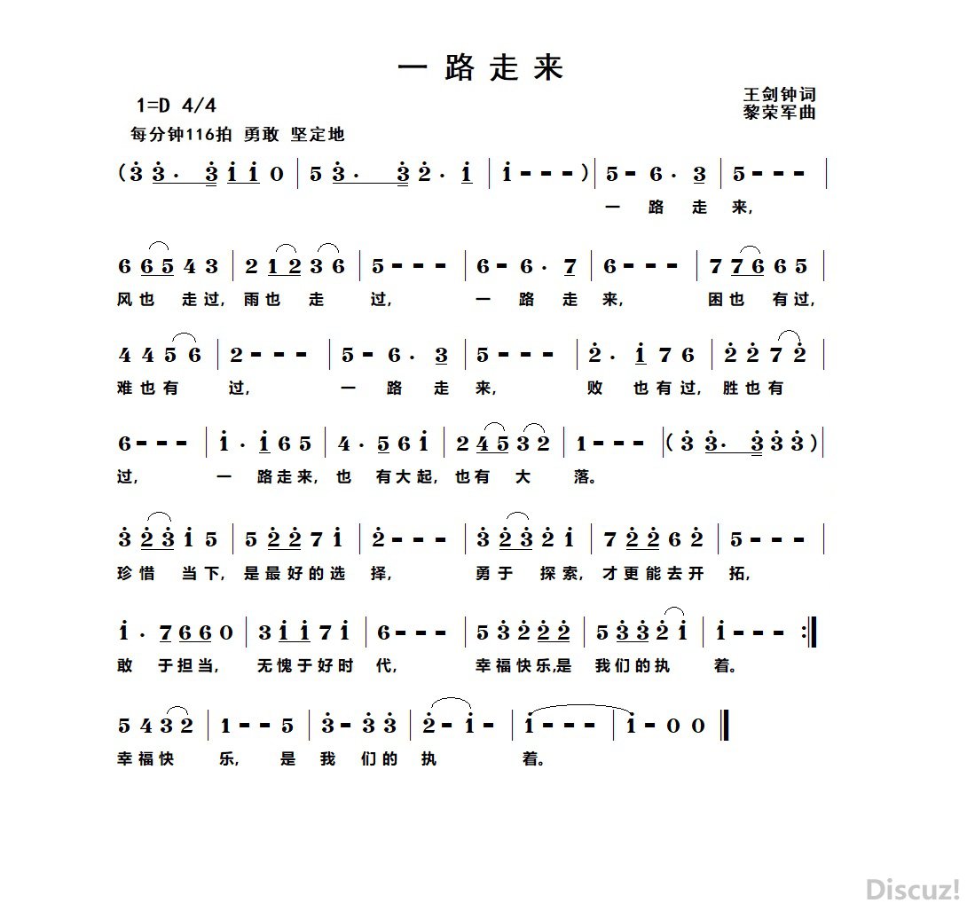 һ·.jpg