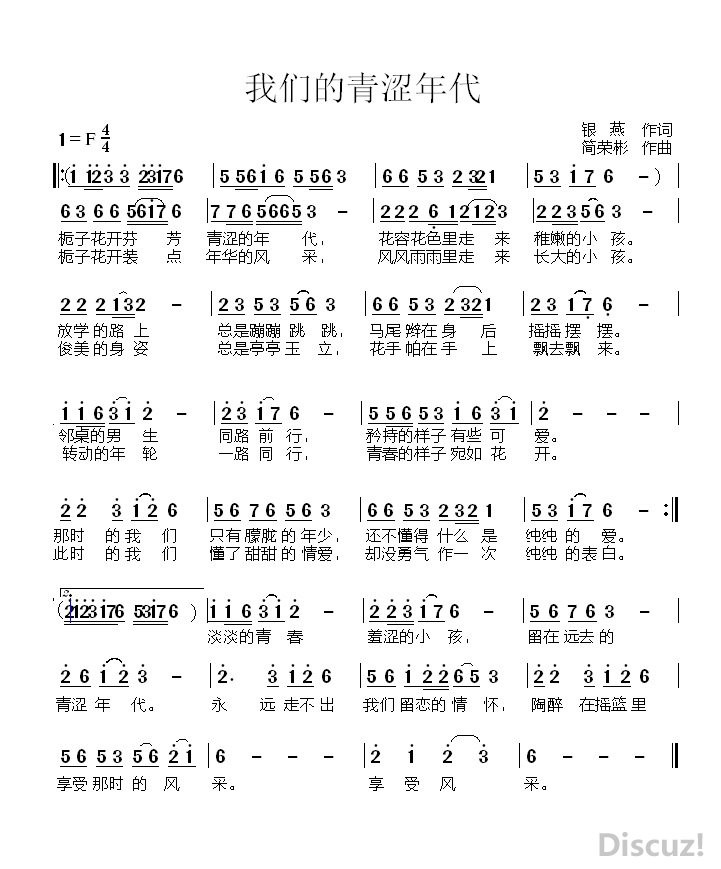 ǵɬ  ٱ.jpg