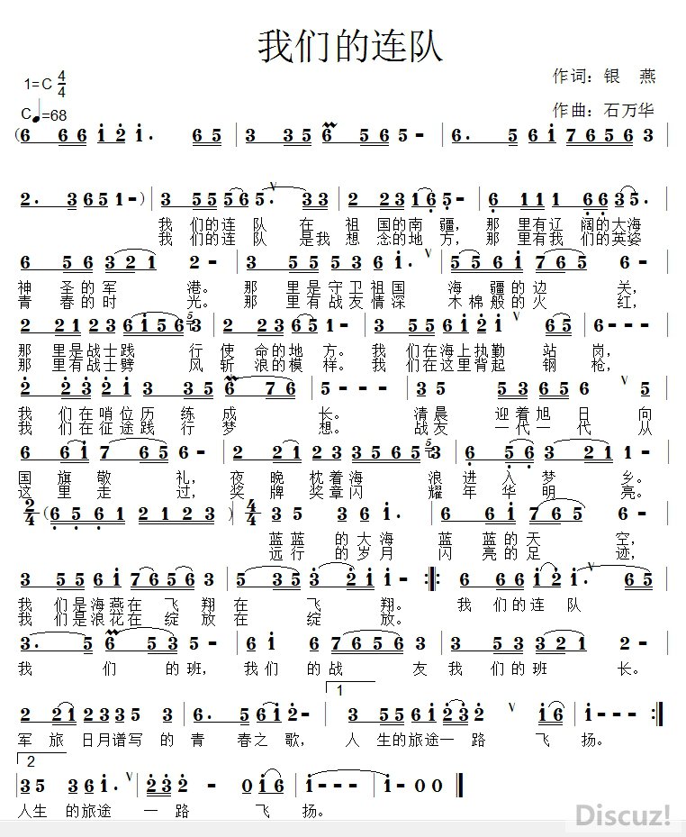 ǵ ʯ.jpg