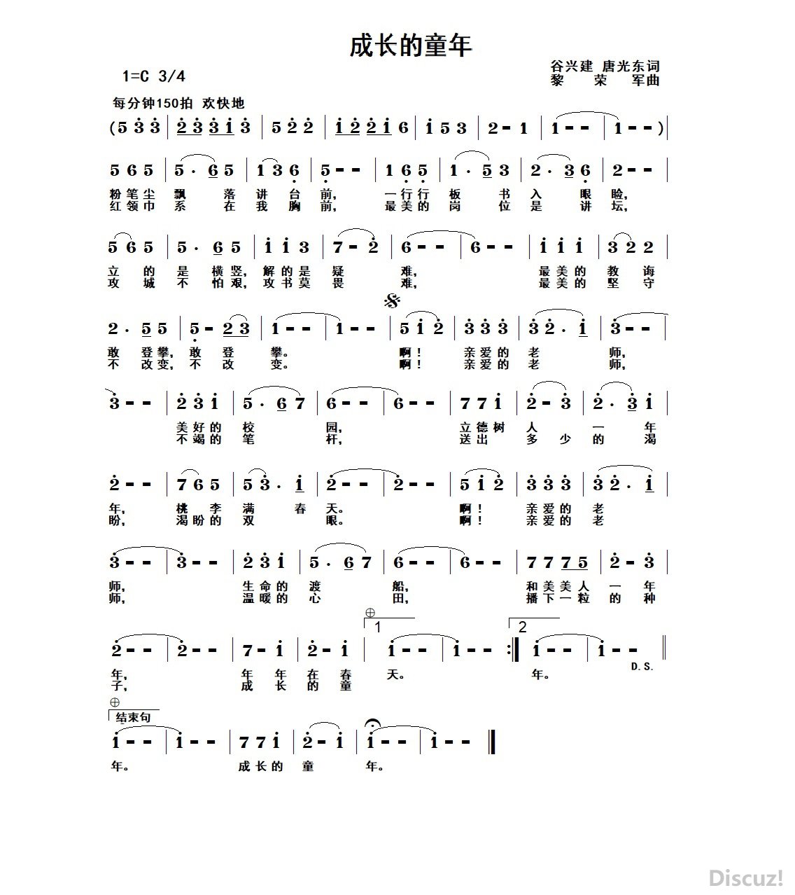 ɳͯ.jpg