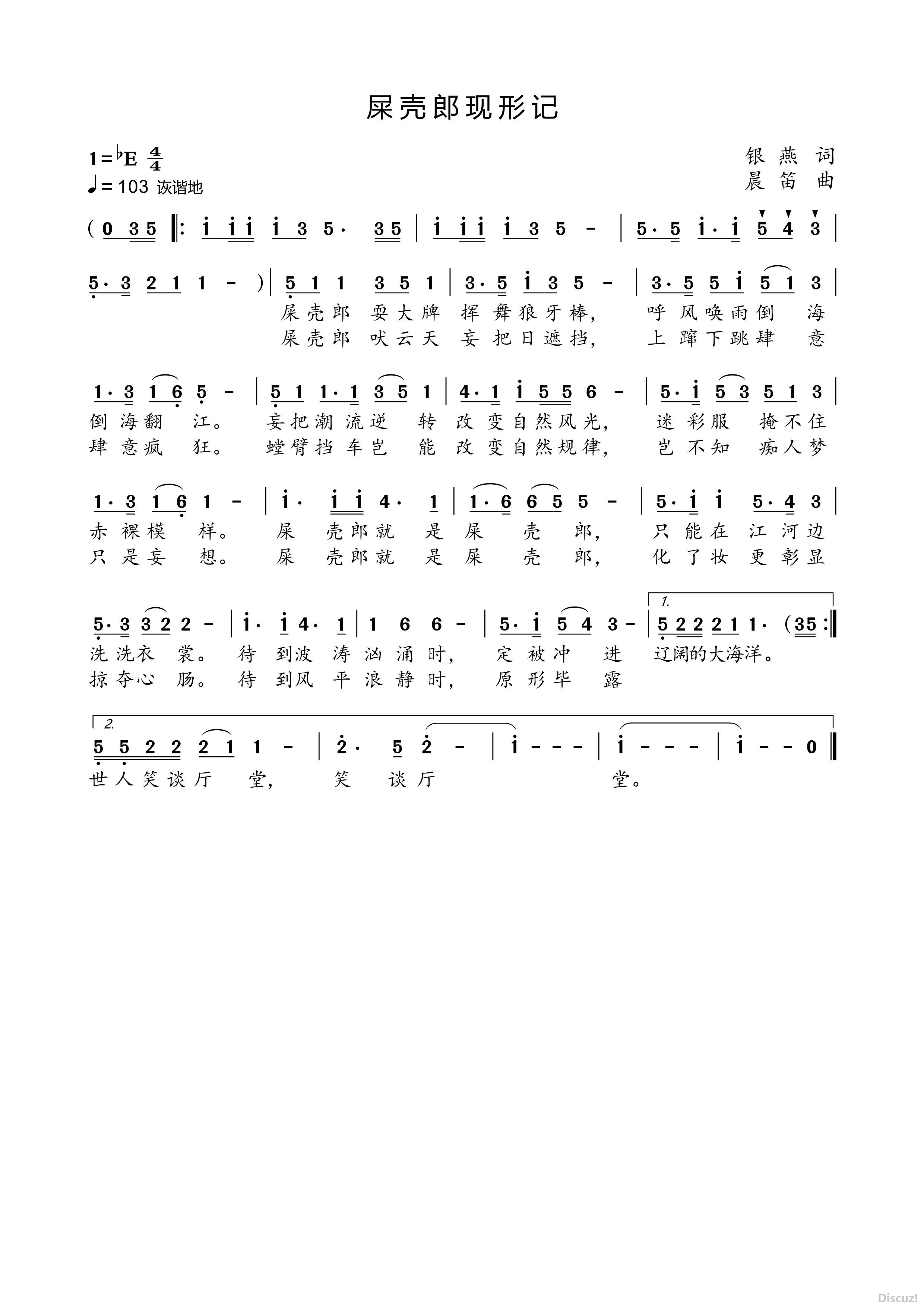 ʺμǶ 1 .jpg