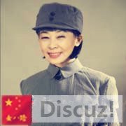 134949if5x93jl121tdizf_.jpg