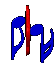 [ע]ϲѶ
