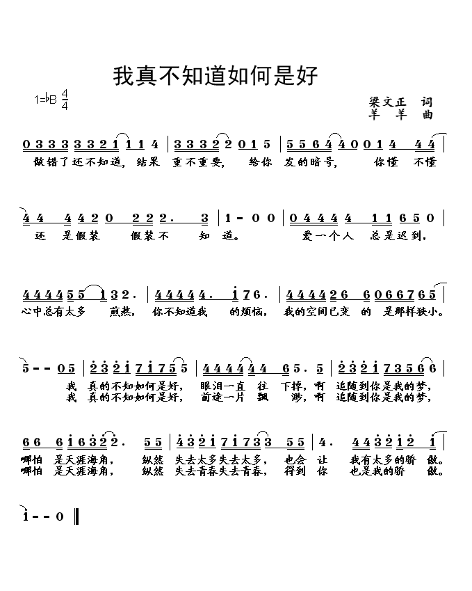 快快起床曲谱_起床简笔画(3)