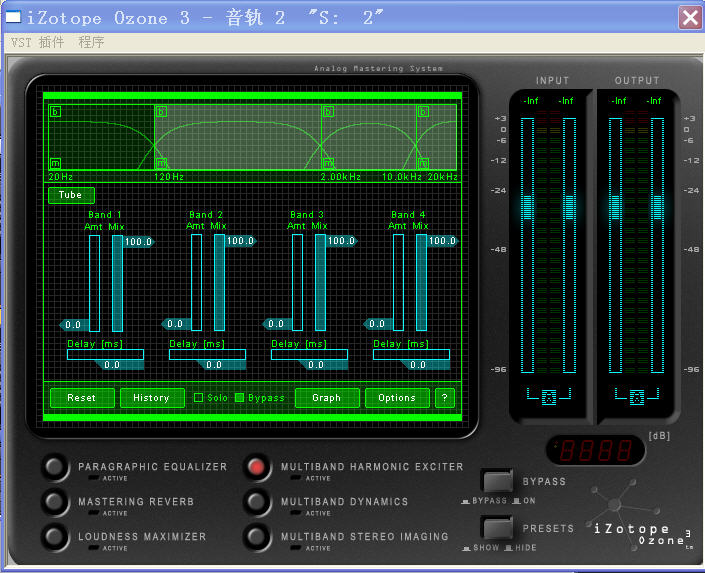 []ƵOzone3.08