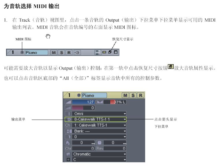 Cakewalk Sonar ̳