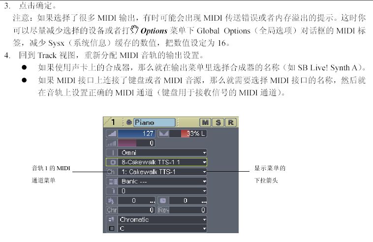 Cakewalk Sonar ̳