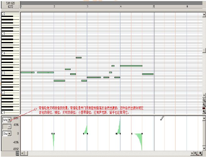 Cakewalk Sonar ̳