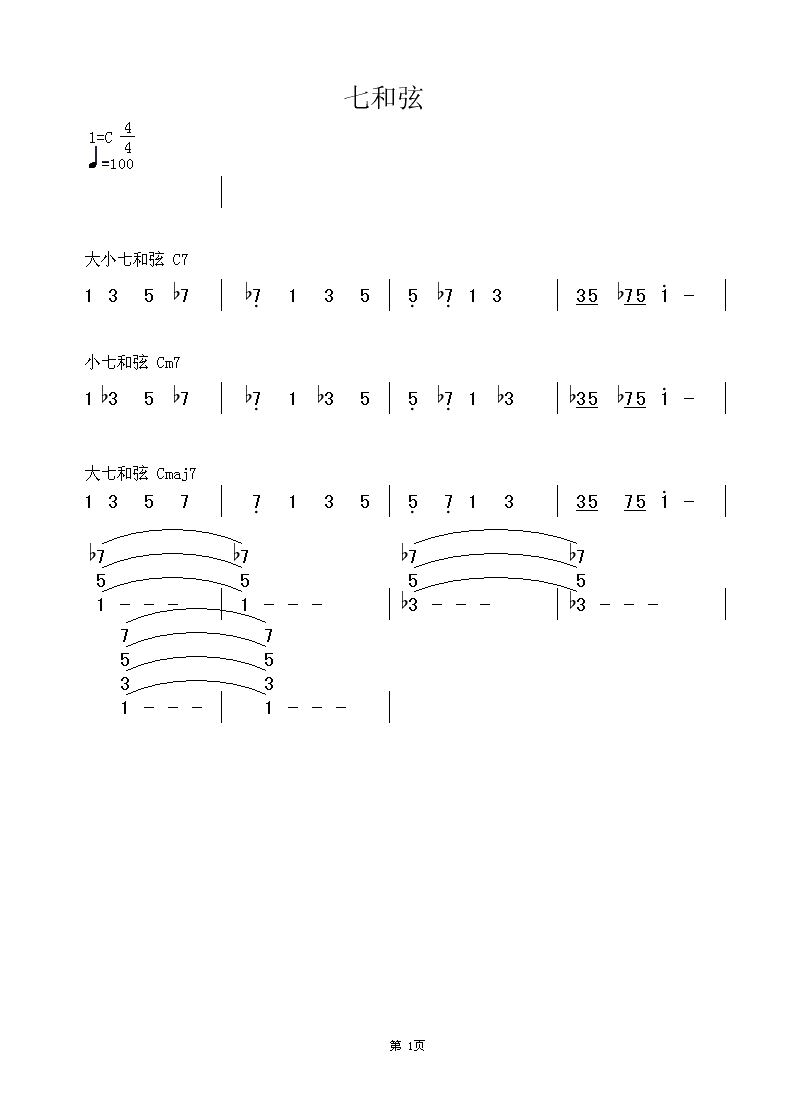 ߺ.gif