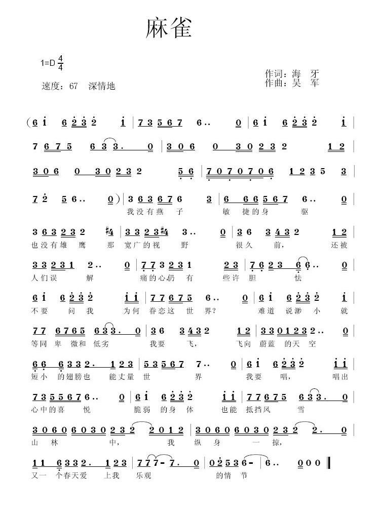 ȸ.jpg