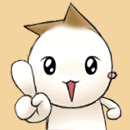 δ.gif