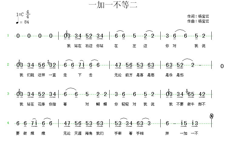 唢呐d曲谱_d调唢呐曲谱(2)